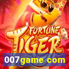007game com
